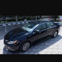 Pomona Taxi & Car Service
