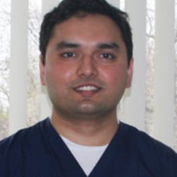 Wyomissing Dental Care