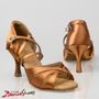 Photo of iLoveDanceShoes