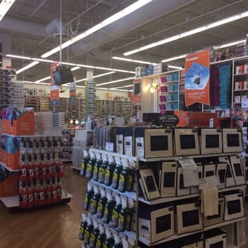 Bed Bath & Beyond - Home Decor Near Me - Oklahoma City, Oklahoma Bed Bath & Beyond - Home Decor Near Me - Oklahoma City, Oklahoma