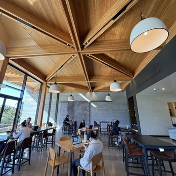 The Lighthouse - Breakfast & Brunch Near Me - South San Francisco, California The Lighthouse - Breakfast & Brunch Near Me - South San Francisco, California