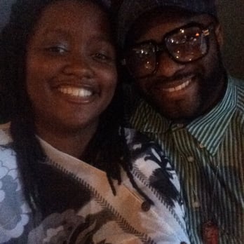 Rumba - Hanging with the hubby and church family. - Caribbean Near Me - Hampton Bays, New York Rumba - Hanging with the hubby and church family. - Caribbean Near Me - Hampton Bays, New York