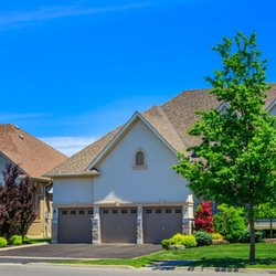 Wesley Breland Realtor