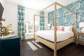 Lily Hall- A Boutique Hotel by null