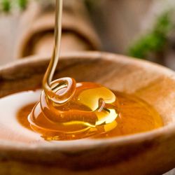 Eyebrow Threading By Disha - Body waxing