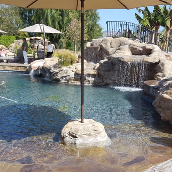 Camarillo hospice - Garden Tour 2016 - Hospice Near Me - Camarillo, California