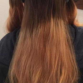 JV Salon - Hair Salons Near Me - Aiea, Hawaii
