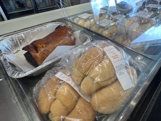 Kusina Restaurant & Market by null