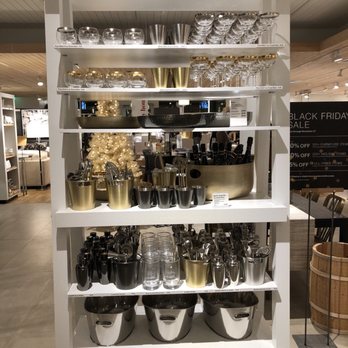 Crate & Barrel - Home Decor Near Me - Las Vegas, Nevada Crate & Barrel - Home Decor Near Me - Las Vegas, Nevada