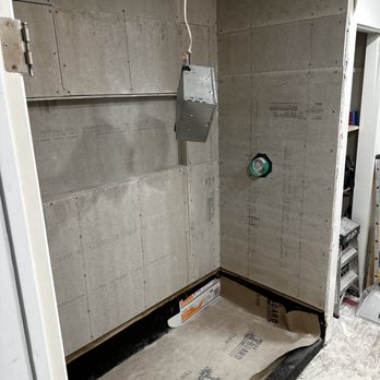 Lumina Builders - General Contractors Near Me - San Diego, California Lumina Builders - General Contractors Near Me - San Diego, California