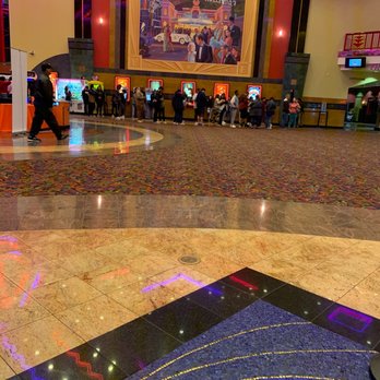 Regal Edwards Long Beach - Cluster "F" - Cinema Near Me - Long Beach, California Regal Edwards Long Beach - Cluster "F" - Cinema Near Me - Long Beach, California