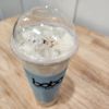 Boba Luv gift card