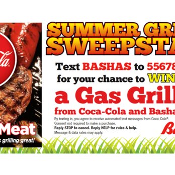 iVision Mobile - Coca Cola text to win - powered by iVision Mobile - Marketing Near Me - Chatsworth, California iVision Mobile - Coca Cola text to win - powered by iVision Mobile - Marketing Near Me - Chatsworth, California