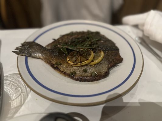 Angele Restaurant & Bar by null Angele Restaurant & Bar by null