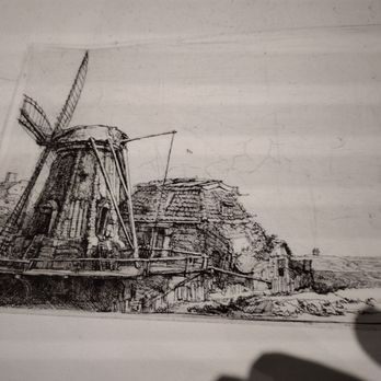 Museum Het Rembrandthuis - Museums Near Me - Amsterdam, New Hampshire Museum Het Rembrandthuis - Museums Near Me - Amsterdam, New Hampshire