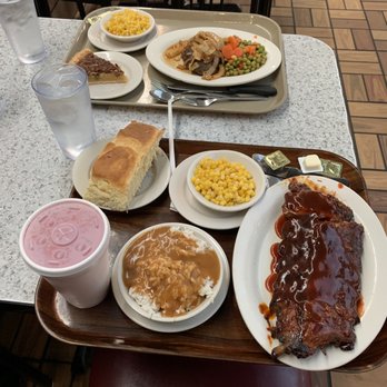 Valois - Oweeeeee!!! I'm in heaven... very delicious dinner! - Breakfast & Brunch Near Me - Chicago, Illinois Valois - Oweeeeee!!! I'm in heaven... very delicious dinner! - Breakfast & Brunch Near Me - Chicago, Illinois