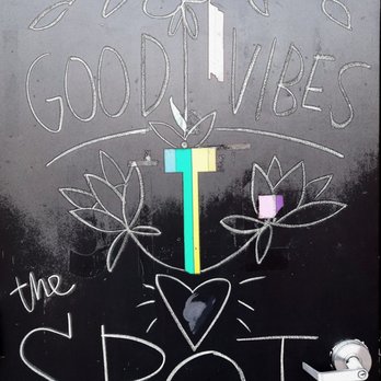 Good Vibes Yoga - Find this Door - Yoga Near Me - Des Moines, Iowa Good Vibes Yoga - Find this Door - Yoga Near Me - Des Moines, Iowa