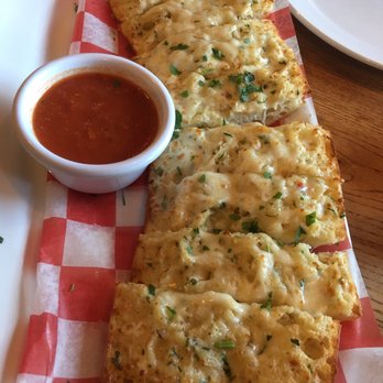 Giordano's - CHEESY GARLIC BREAD - Pizza Near Me - Rosemont, Illinois Giordano's - CHEESY GARLIC BREAD - Pizza Near Me - Rosemont, Illinois
