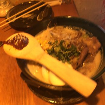 Zen Asian BBQ - Ramen - Japanese Near Me - Naples, Florida