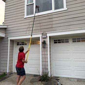Viktory Window Cleaning - Window Washing Near Me Viktory Window Cleaning - Window Washing Near Me