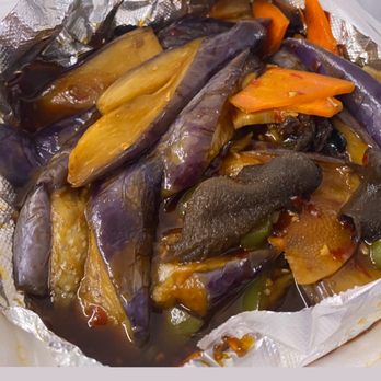 Mandarin Deli - Chinese Near Me - Monterey Park, California