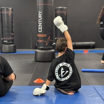 Elite Team Martial Arts - Kickboxing Near Me - Fresno, California Elite Team Martial Arts - Kickboxing Near Me - Fresno, California