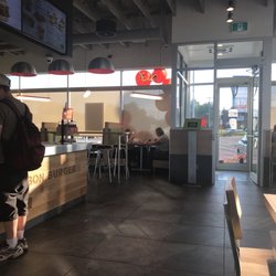 A&W