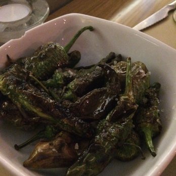 Caldeireiros - Pardon peppers - Bars Near Me - Porto, 13