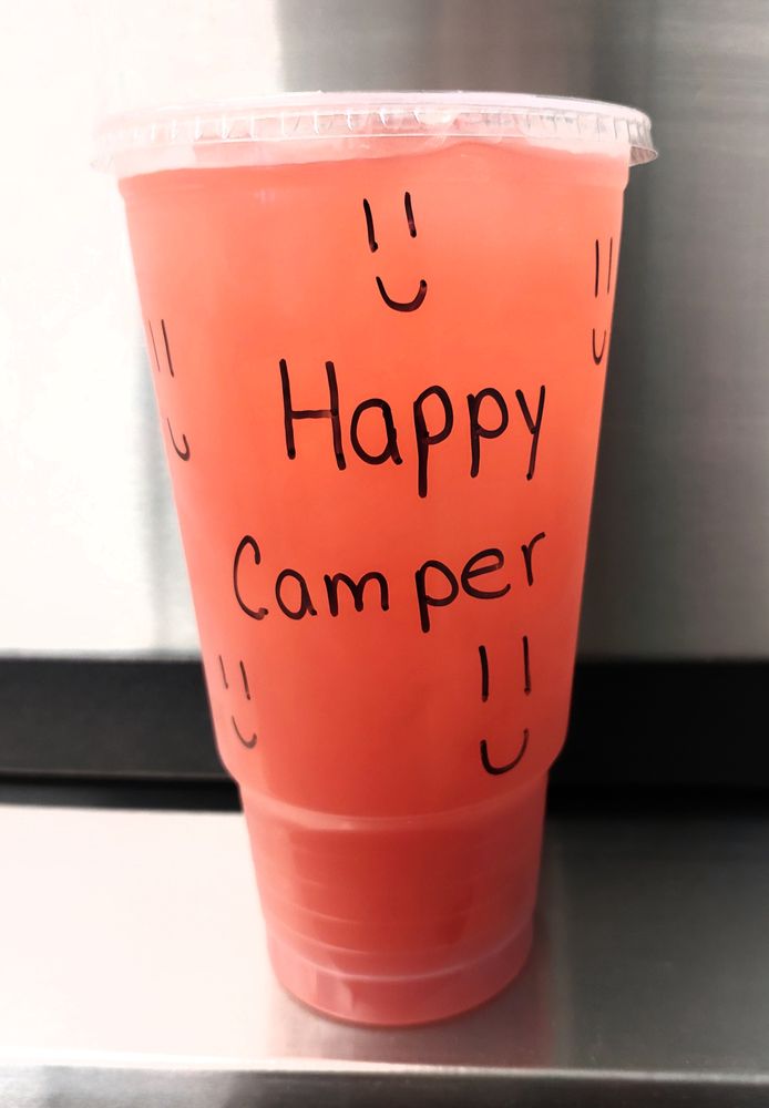 Clearfield Nutrition Logo