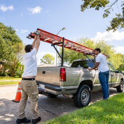 Humane Wildlife Control Specialists - Humane Wildlife Control Specialists