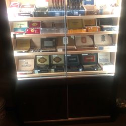Beleaf Cigar - Great