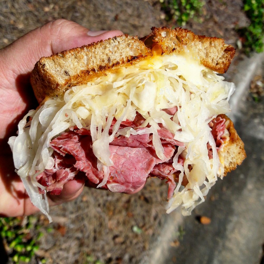 JASON’S DELI 58 Photos & 67 Reviews Salad 945 Ernest W Barrett