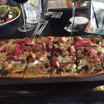 Barleymash - Sports Bars Near Me - San Diego, California