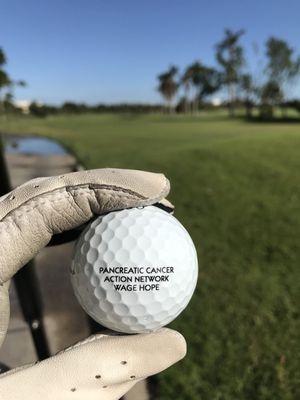 Miami Beach Golf Club by null