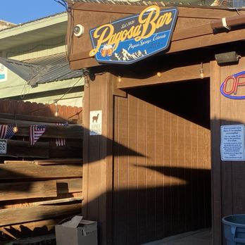 Pagosa Bar - Dive Bars Near Me - Pagosa Springs, Colorado Pagosa Bar - Dive Bars Near Me - Pagosa Springs, Colorado