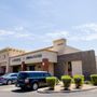 Photo of Greulich's Automotive Repair