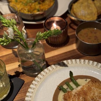 CHAYOTE BARRIO KITCHEN - Updated January 2025 - 566 Photos & 106 ... image.