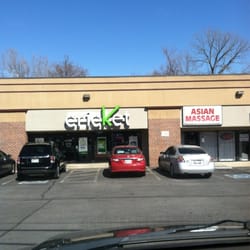 Cricket Wireless Authorized Retailer - Fort Campbell Blvd. location actual address is 1505 Ft. Campbell Blvd. right across from Dodge's Southern Style.