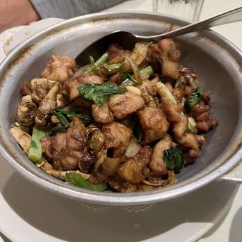 Henry's Cuisine - Asian Fusion Near Me - Alhambra, California Henry's Cuisine - Asian Fusion Near Me - Alhambra, California
