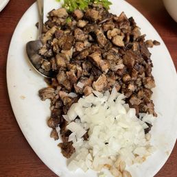 KUYA’S ASIAN CUISINE - Updated November 2024 - 625 Photos & 684 Reviews ...