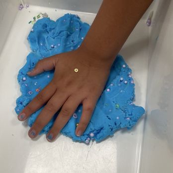 Slime Kitchen - Kids Activities Near Me - Thousand Oaks, California Slime Kitchen - Kids Activities Near Me - Thousand Oaks, California