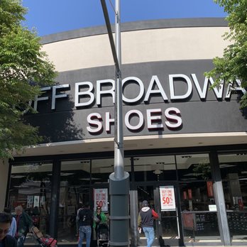 Off Broadway Shoe Warehouse - Shoe Stores Near Me - Orange, California Off Broadway Shoe Warehouse - Shoe Stores Near Me - Orange, California