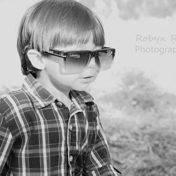 Robyn Rieger Photography - Event Photography Near Me