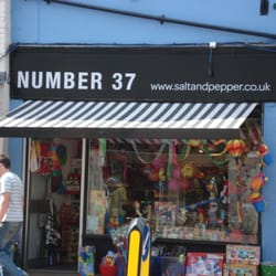 No 37