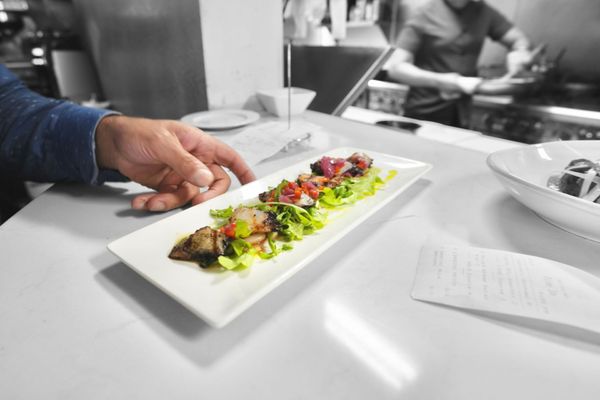 Andiamo in Banca by null