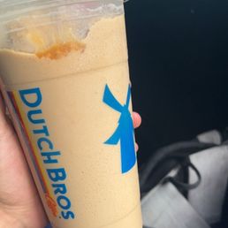 Large GOLDEN EAGLE® FREEZE 5 shots