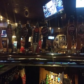 Big Dog's Draft House - American Near Me - Las Vegas, Nevada