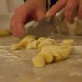Photo of PastaWerk