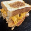 Wacky Spanky’s kitchen gift card