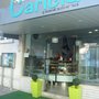 Photo of Carícia